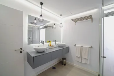 Villa Carlota Costa Adeje — 照片 3