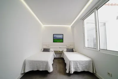 Villa Carlota Costa Adeje — 照片 8