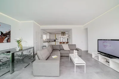 Villa Carlota Costa Adeje — 照片 12