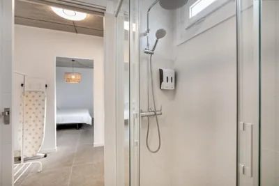 Villa Carlota — foto 3