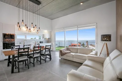 Villa Carlota — foto 5