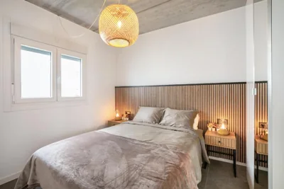 Villa Carlota — foto 8