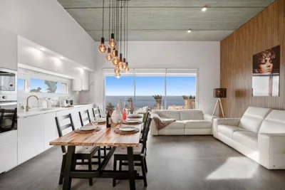 Villa Carlota — foto 10
