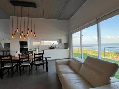 Villa Carlota — foto 11