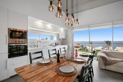 Villa Carlota — foto 12