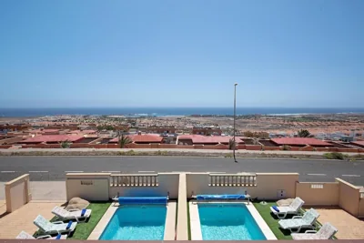 Villa Carmen — foto 4