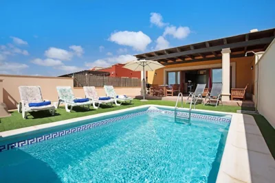Villa Carmen — foto 7