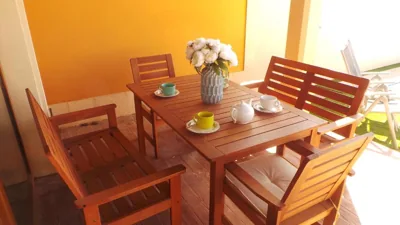 Villa Carmen — foto 12