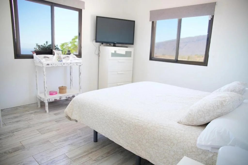 Villa Carmen Julia 1