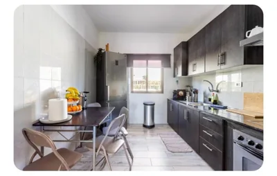 Villa Carmen Julia 1 — foto 5
