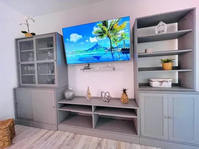 Villa Carmen Julia 1 — foto 6