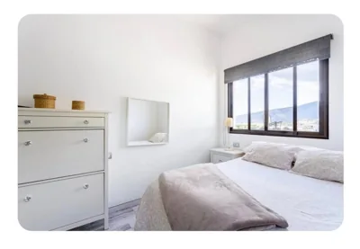 Villa Carmen Julia 1 — foto 8
