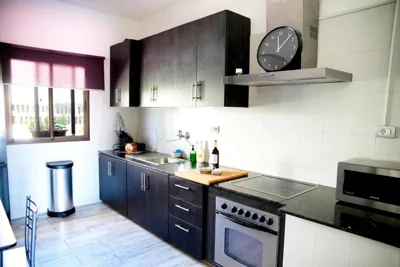 Villa Carmen Julia 1 — foto 10