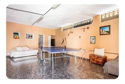 Villa Carmen Julia 1 — foto 12