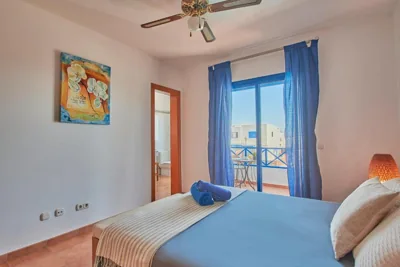 Villa Carmen — photo 2