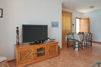 Villa Carmen — photo 6