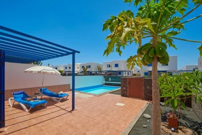 Villa Carmen — photo 10