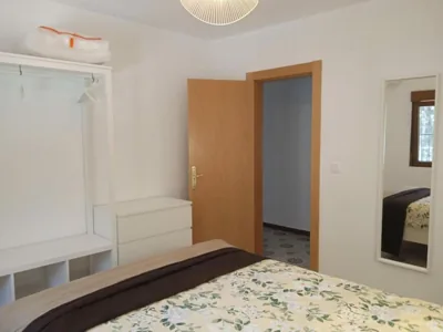 Villa Carmeryl — Foto 2