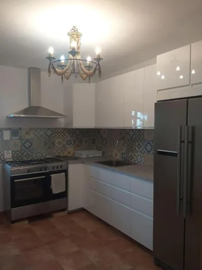 Villa Carmeryl — Foto 5