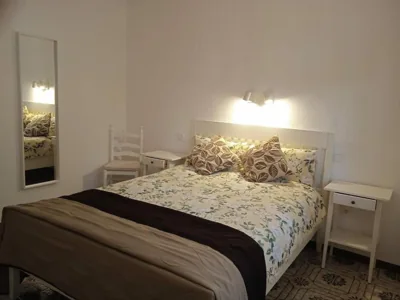 Villa Carmeryl — Foto 8