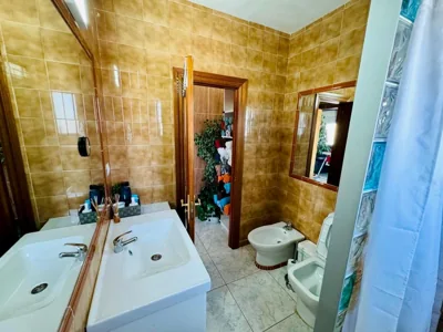 Villa Carmina Benalmádena — foto 3