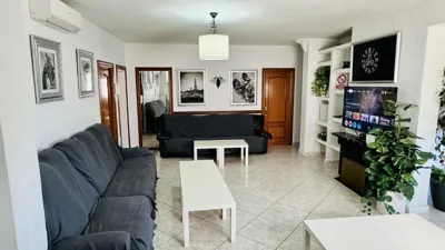 Villa Carmina Benalmádena — foto 6
