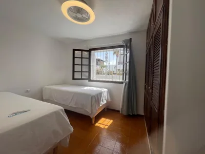 Villa Carmiña — Foto 2