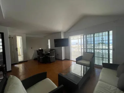Villa Carmiña — Foto 3