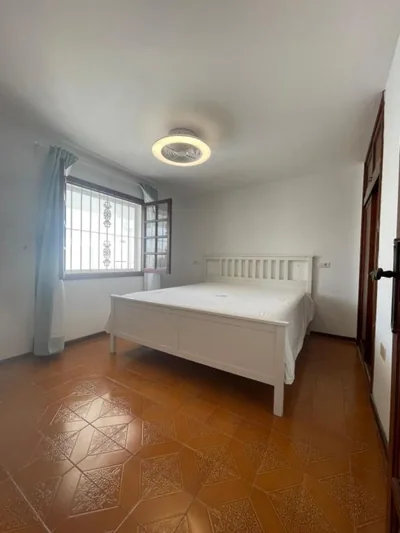 Villa Carmiña — Foto 4