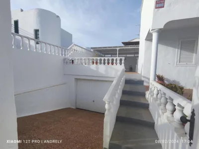 Villa Carmiña — Foto 10