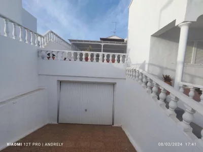 Villa Carmiña — Foto 11