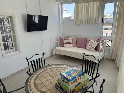 Villa Carmiña — Foto 12
