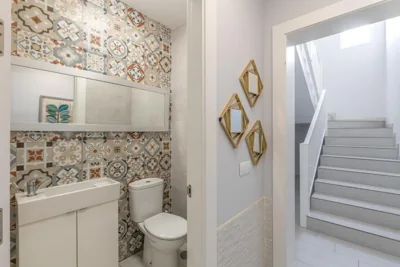 Villa Carol — foto 3