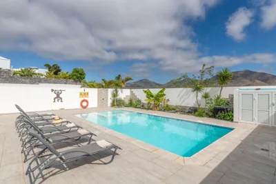 Villa Carol — foto 4