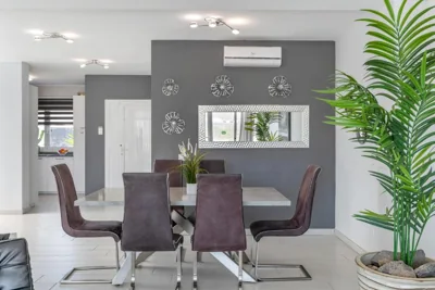 Villa Carol — foto 5