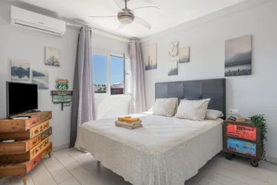 Villa Carol — foto 6