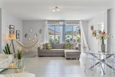 Villa Carol — foto 11