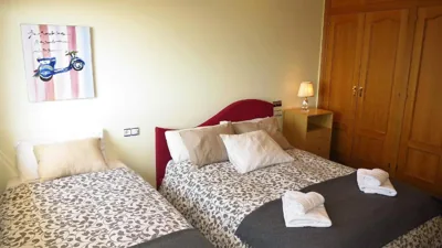 Villa Carolina — foto 2