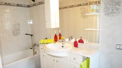 Villa Carolina — foto 3