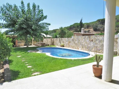 Villa Carolina — foto 4