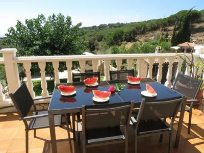 Villa Carolina — foto 5
