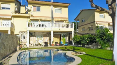 Villa Carolina — foto 7