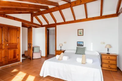 Villa Carolina — foto 2