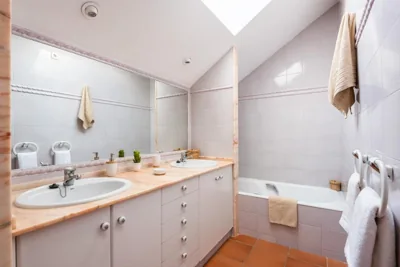 Villa Carolina — foto 3