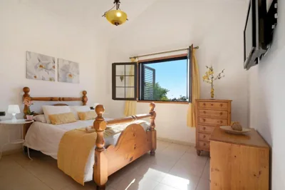 Villa Carolina — 写真 2
