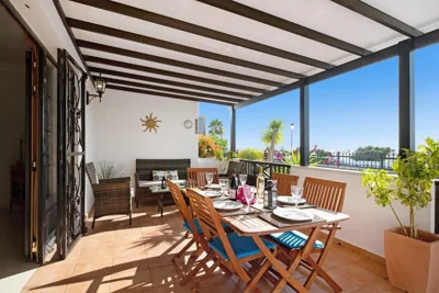 Villa Carolina — 写真 5