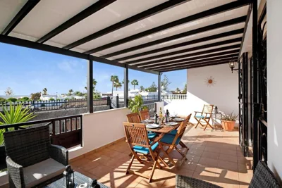 Villa Carolina — 写真 7