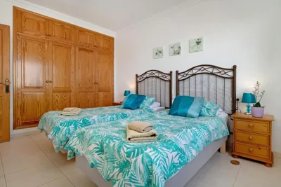 Villa Carolina — 写真 8