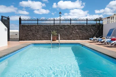 Villa Carolina — 写真 9