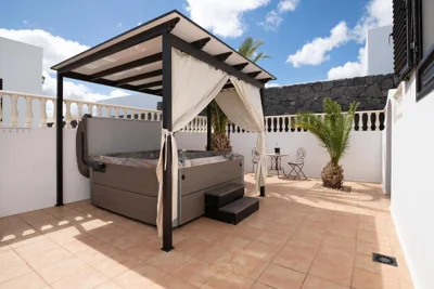 Villa Carolina — 写真 10